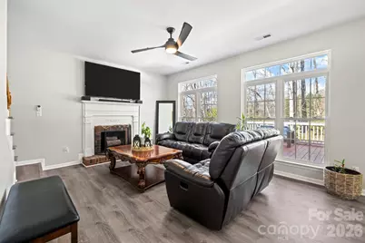 13702 Chambray Lane, Charlotte, NC 28278 - Photo 7