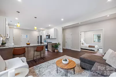 102 Clingman Avenue, Asheville, NC 28801 - Photo 7