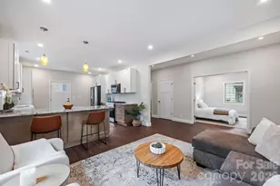 102 Clingman Ave, Asheville, NC 28801 - Photo 7