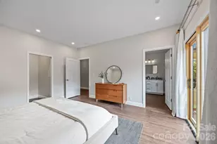 102 Clingman Ave, Asheville, NC 28801 - Photo 23