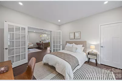 102 Clingman Avenue, Asheville, NC 28801 - Photo 15