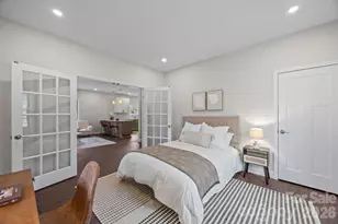 102 Clingman Ave, Asheville, NC 28801 - Photo 15