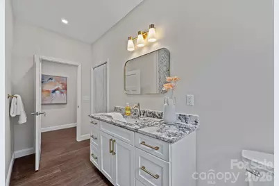 102 Clingman Avenue, Asheville, NC 28801 - Photo 17