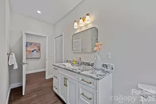 102 Clingman Ave, Asheville, NC 28801 - Photo 17