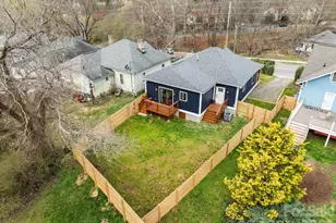 102 Clingman Ave, Asheville, NC 28801 - Photo 29