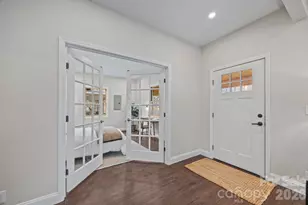 102 Clingman Ave, Asheville, NC 28801 - Photo 13