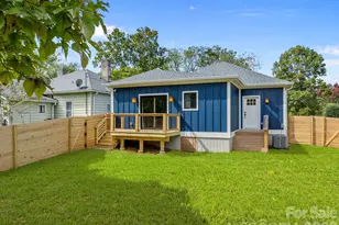 102 Clingman Ave, Asheville, NC 28801 - Photo 27