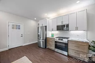 102 Clingman Ave, Asheville, NC 28801 - Photo 11