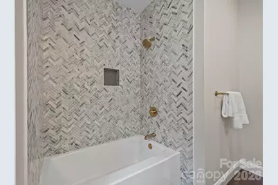 102 Clingman Avenue, Asheville, NC 28801 - Photo 19