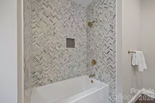 102 Clingman Ave, Asheville, NC 28801 - Photo 19