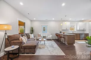 102 Clingman Ave, Asheville, NC 28801 - Photo 5