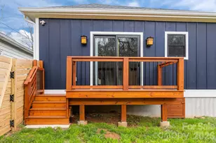 102 Clingman Ave, Asheville, NC 28801 - Photo 25