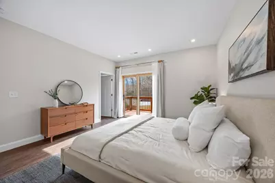 102 Clingman Avenue, Asheville, NC 28801 - Photo 21