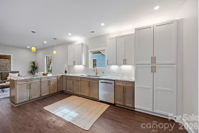 102 Clingman Avenue, Asheville, NC 28801 - Photo 9