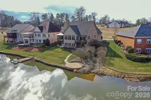 177 Reserve Dr, Mocksville, NC 27028 - Photo 3