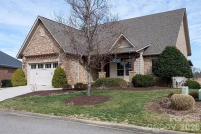 177 Reserve Drive, Mocksville, NC 27028 - Photo 5