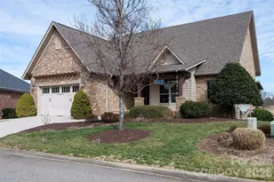 177 Reserve Dr, Mocksville, NC 27028 - Photo 5