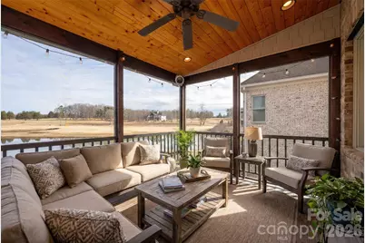 177 Reserve Drive, Mocksville, NC 27028 - Photo 9