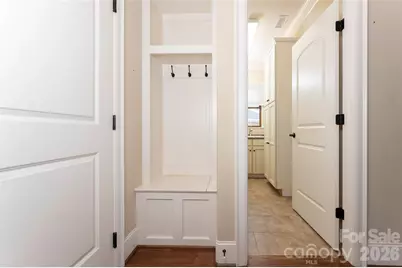 177 Reserve Drive, Mocksville, NC 27028 - Photo 21