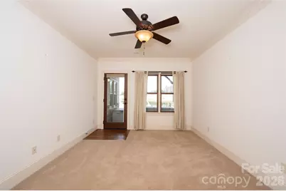 177 Reserve Drive, Mocksville, NC 27028 - Photo 31