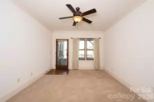177 Reserve Dr, Mocksville, NC 27028 - Photo 31