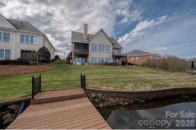 177 Reserve Drive, Mocksville, NC 27028 - Photo 39