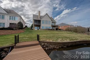 177 Reserve Dr, Mocksville, NC 27028 - Photo 39