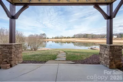 177 Reserve Drive, Mocksville, NC 27028 - Photo 37