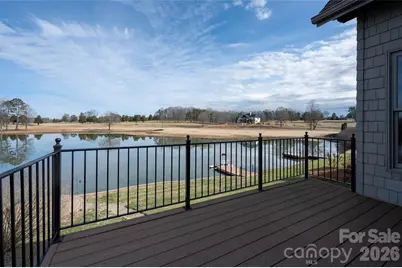 177 Reserve Drive, Mocksville, NC 27028 - Photo 19