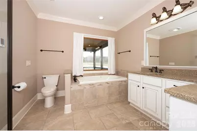 177 Reserve Drive, Mocksville, NC 27028 - Photo 23
