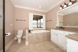 177 Reserve Dr, Mocksville, NC 27028 - Photo 23