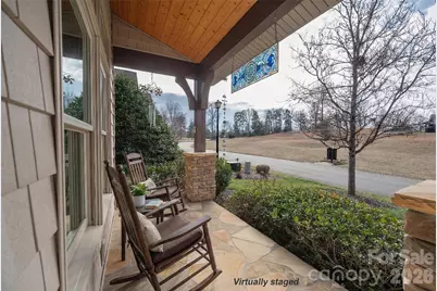 177 Reserve Drive, Mocksville, NC 27028 - Photo 7