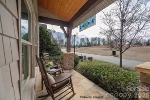 177 Reserve Dr, Mocksville, NC 27028 - Photo 7