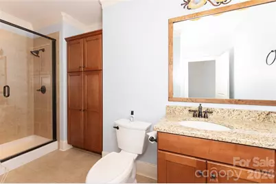 177 Reserve Drive, Mocksville, NC 27028 - Photo 29