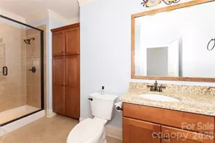 177 Reserve Dr, Mocksville, NC 27028 - Photo 29