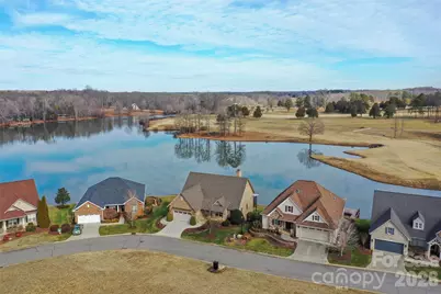 177 Reserve Drive, Mocksville, NC 27028 - Photo 1