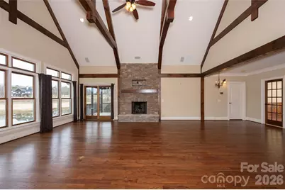 177 Reserve Drive, Mocksville, NC 27028 - Photo 11