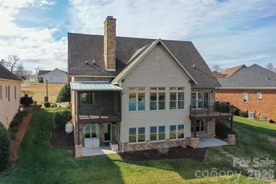 177 Reserve Drive, Mocksville, NC 27028 - Photo 35