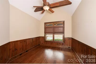 177 Reserve Drive, Mocksville, NC 27028 - Photo 13