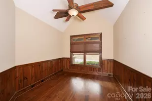 177 Reserve Dr, Mocksville, NC 27028 - Photo 13
