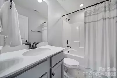 3228 Elmwood Drive, Monroe, NC 28110 - Photo 35