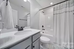 3228 Elmwood Dr, Monroe, NC 28110 - Photo 35