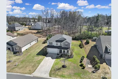 3228 Elmwood Drive, Monroe, NC 28110 - Photo 41