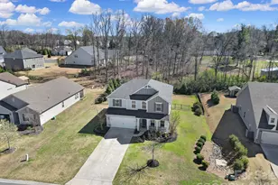 3228 Elmwood Dr, Monroe, NC 28110 - Photo 41