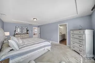 3228 Elmwood Dr, Monroe, NC 28110 - Photo 25