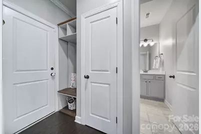 3228 Elmwood Drive, Monroe, NC 28110 - Photo 19