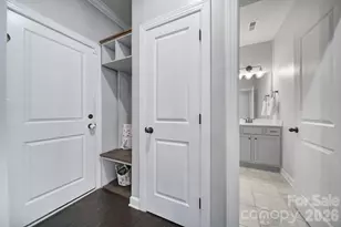 3228 Elmwood Dr, Monroe, NC 28110 - Photo 19