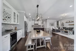 3228 Elmwood Dr, Monroe, NC 28110 - Photo 15