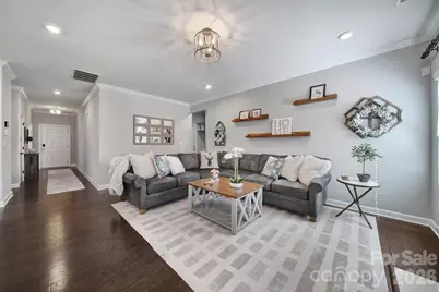 3228 Elmwood Drive, Monroe, NC 28110 - Photo 7