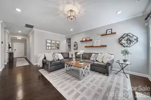 3228 Elmwood Dr, Monroe, NC 28110 - Photo 7